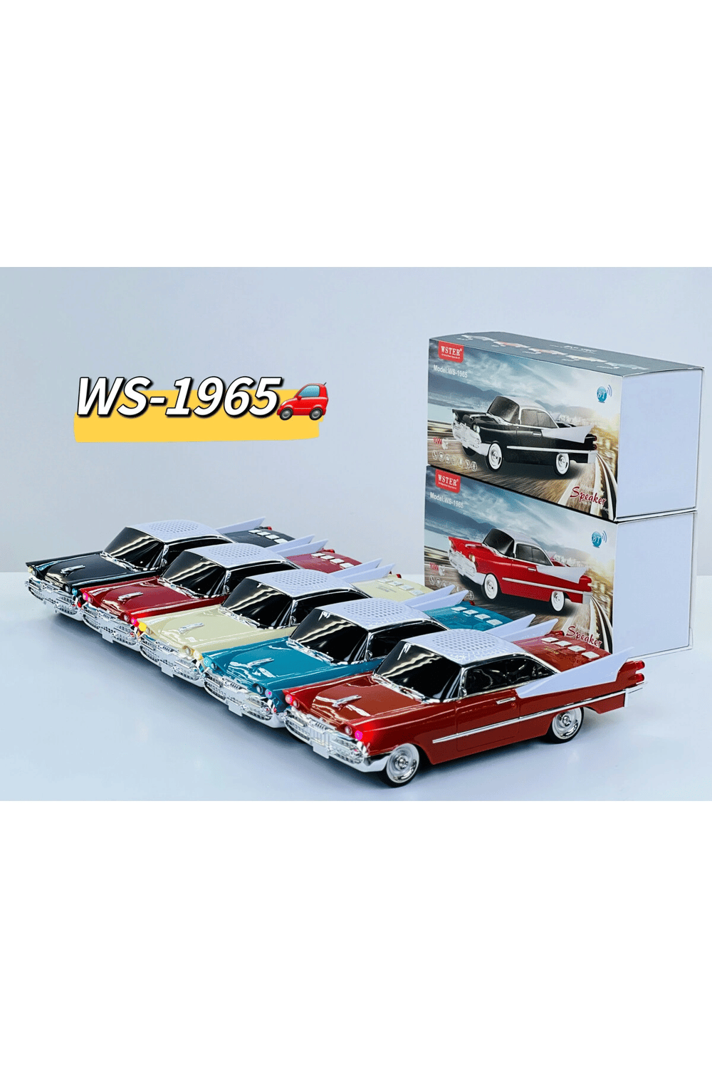 Yeşil bluetooth hoparlör 10 watt fm radyo sd kart usb çoklu bağlantı 5-10 saat dinleme