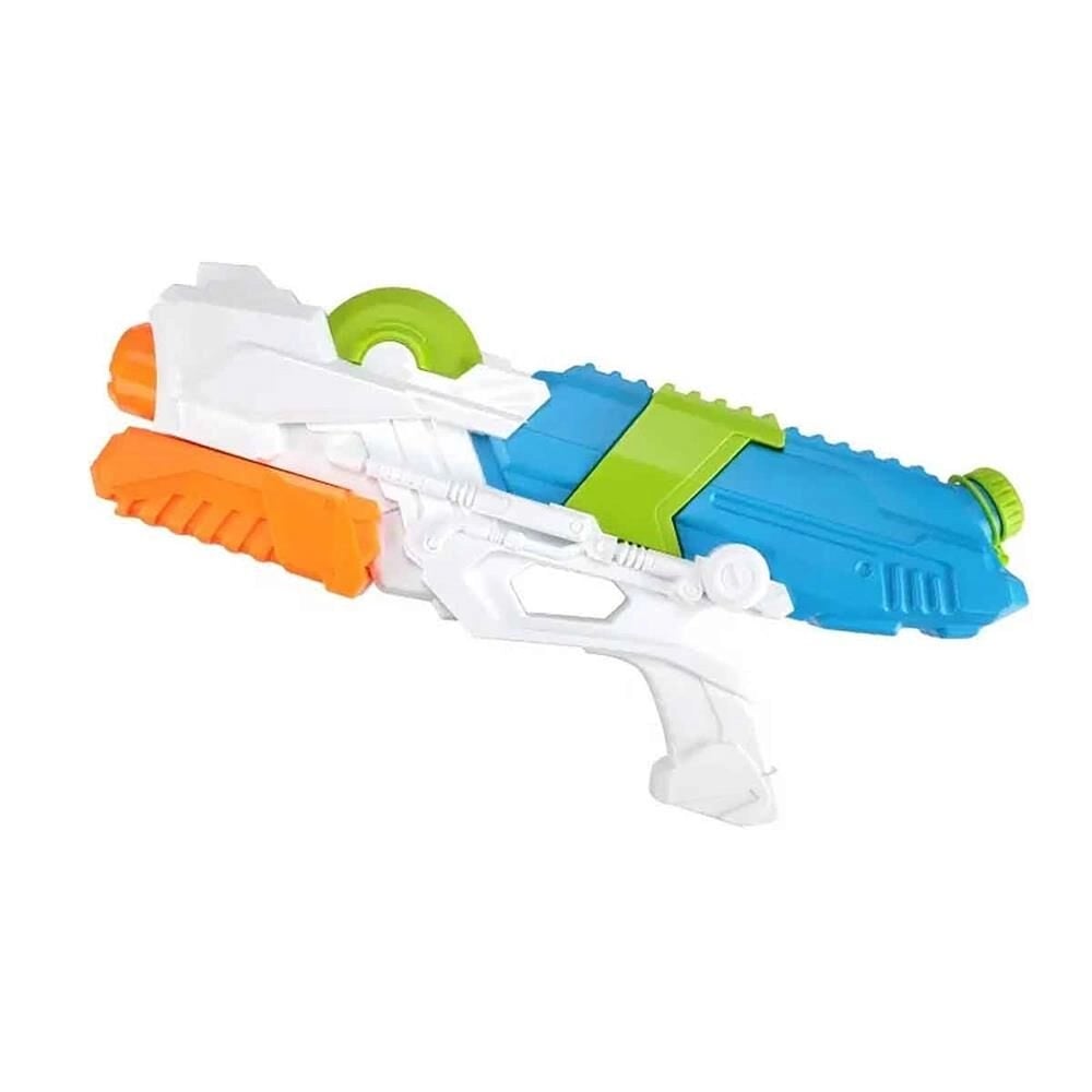 ZAP SU TABANCASI 40CM 500ML ORTA 2RNK