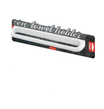 ZEN HAVLU ASACAK (3936)