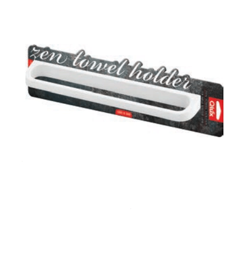 Zen Havlu Asacak Bx40