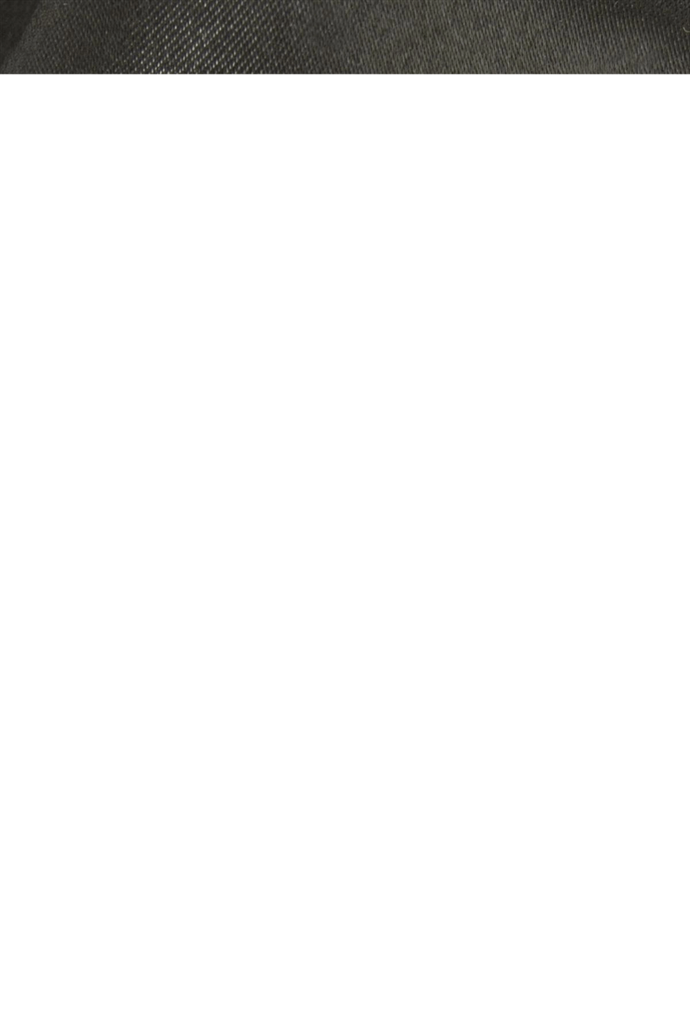 Zikzak Taşlı Broş