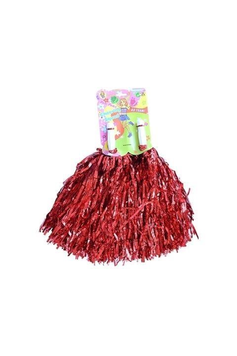 3 Nisan 29 Ekim Ponpon Pompom