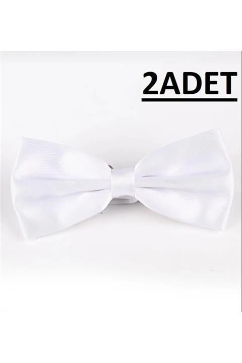 Çocuk Gösteri Takım Papyonu 2 Li