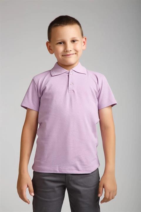 POLO YAKA TSHİRT PENYE OKUL KIYAFETİ