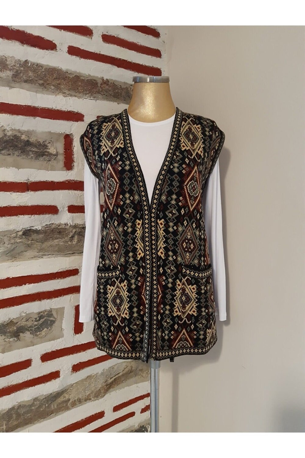 anneler-gunutriko-kilim-desen-model-ye--212f-.jpg