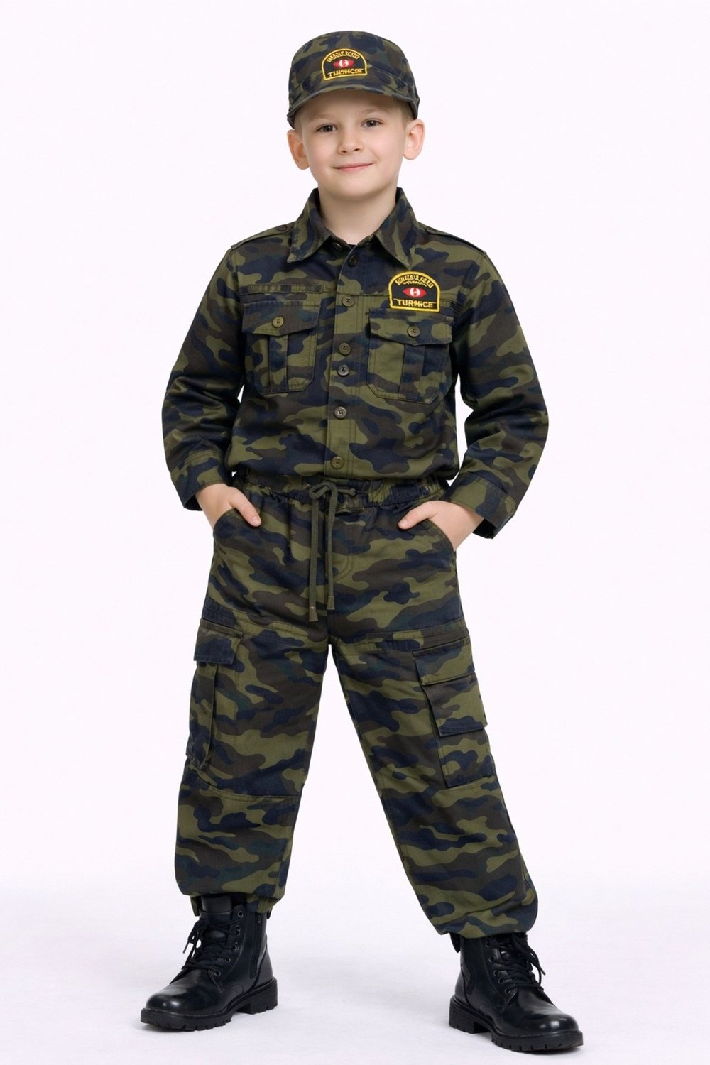 erkek-cocuk-23-nisan-29-ekim-asker-tak-23-4d1.jpg