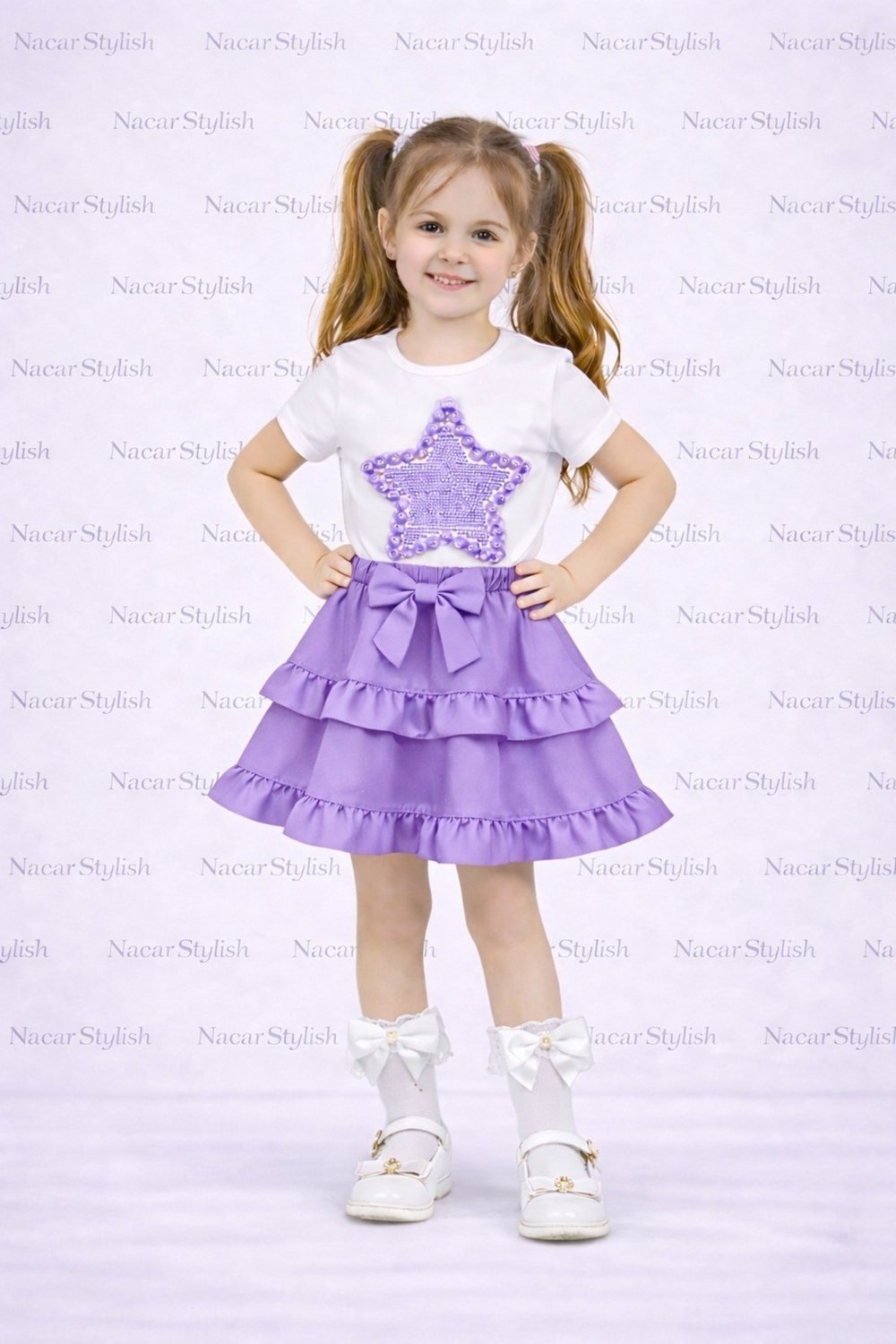 kiz-cocuk-23-nisan-29-ekim-buyuk-yildi--be2c-.jpg