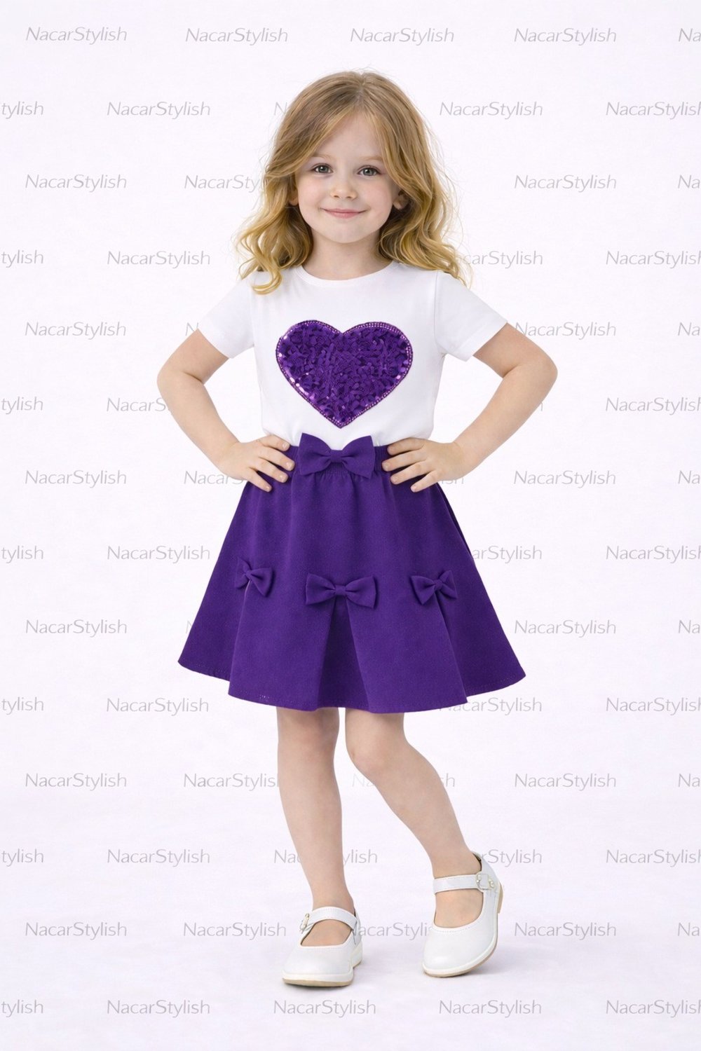 kiz-cocuk-23-nisan-29-ekim-buyuk-yildi-be5-4c.jpg