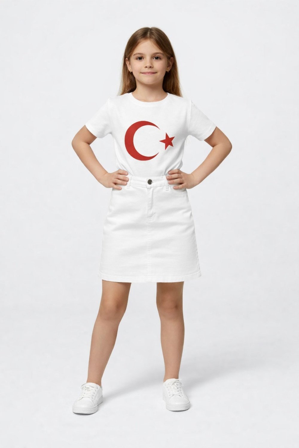 kiz-cocuk-ay-yildiz-baskili-tisort-ete-80-b7f.jpg