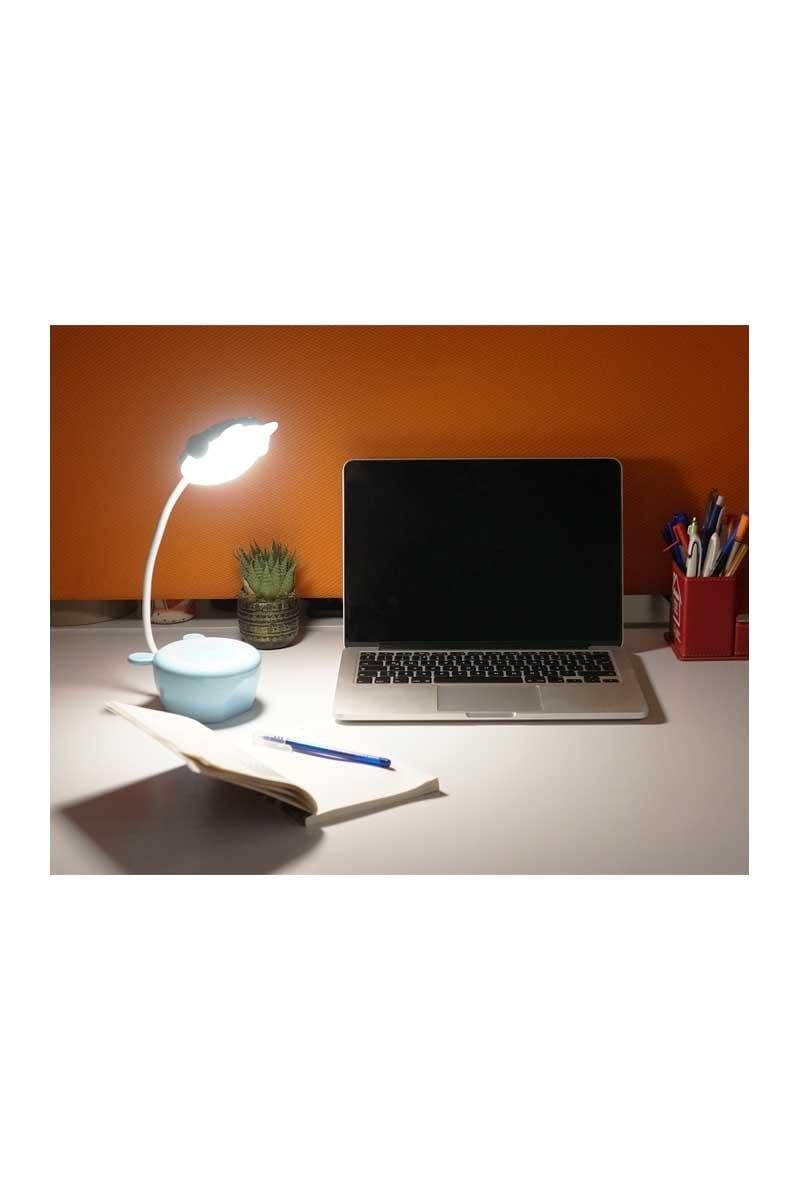 ACK AF11-10010 LED Masa Lambası