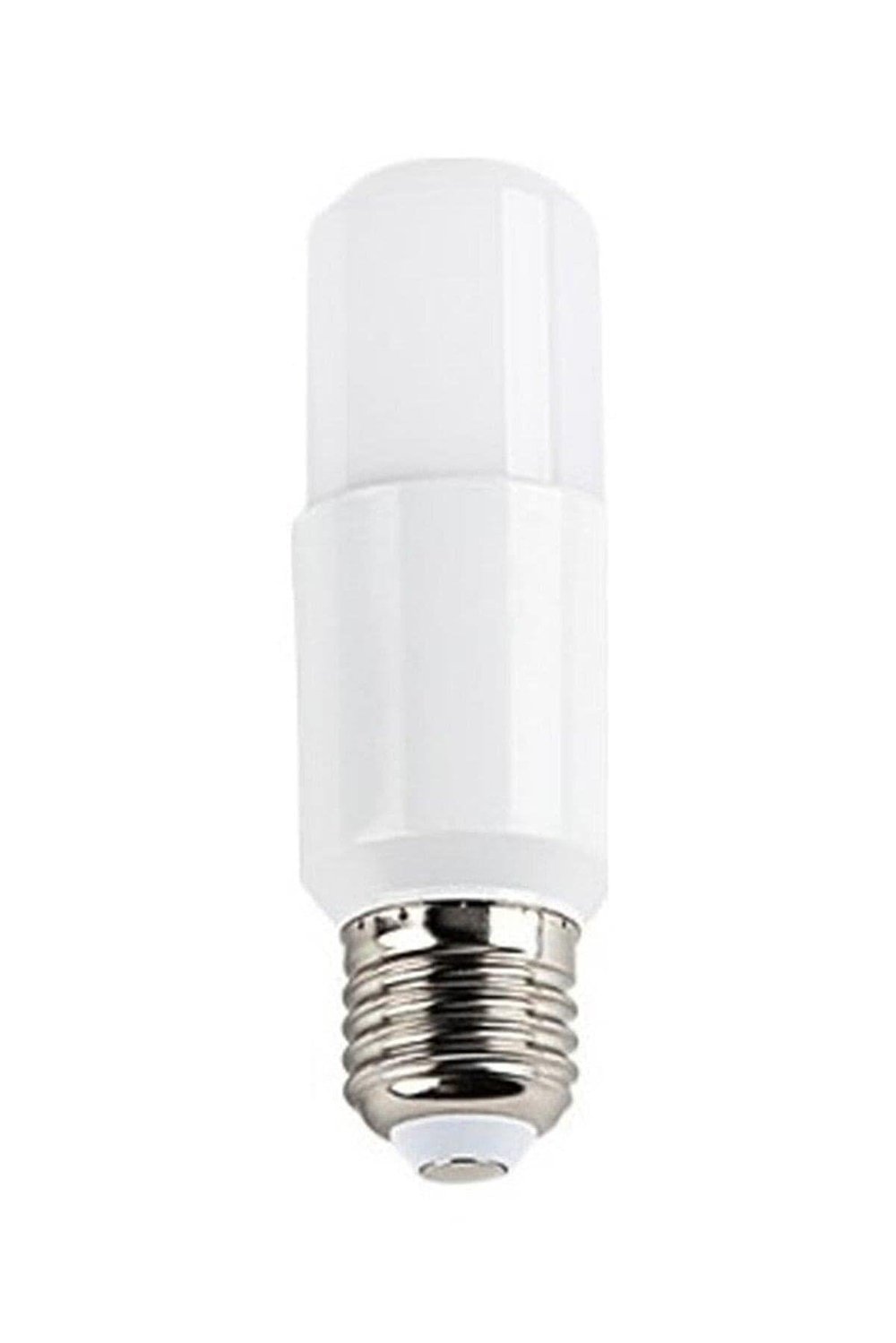 CATA CT-4091 8W LED AMPUL - E27