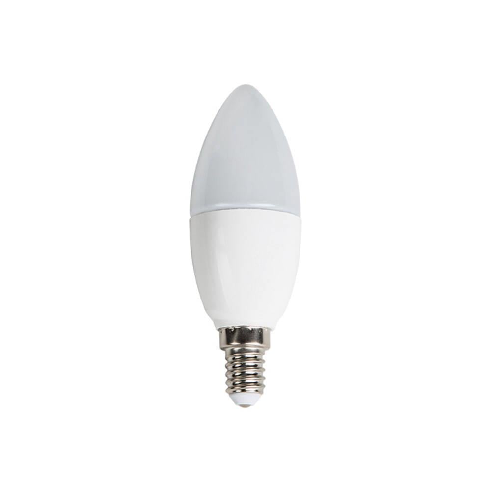 CATA CT-4083 8W LED AMPUL