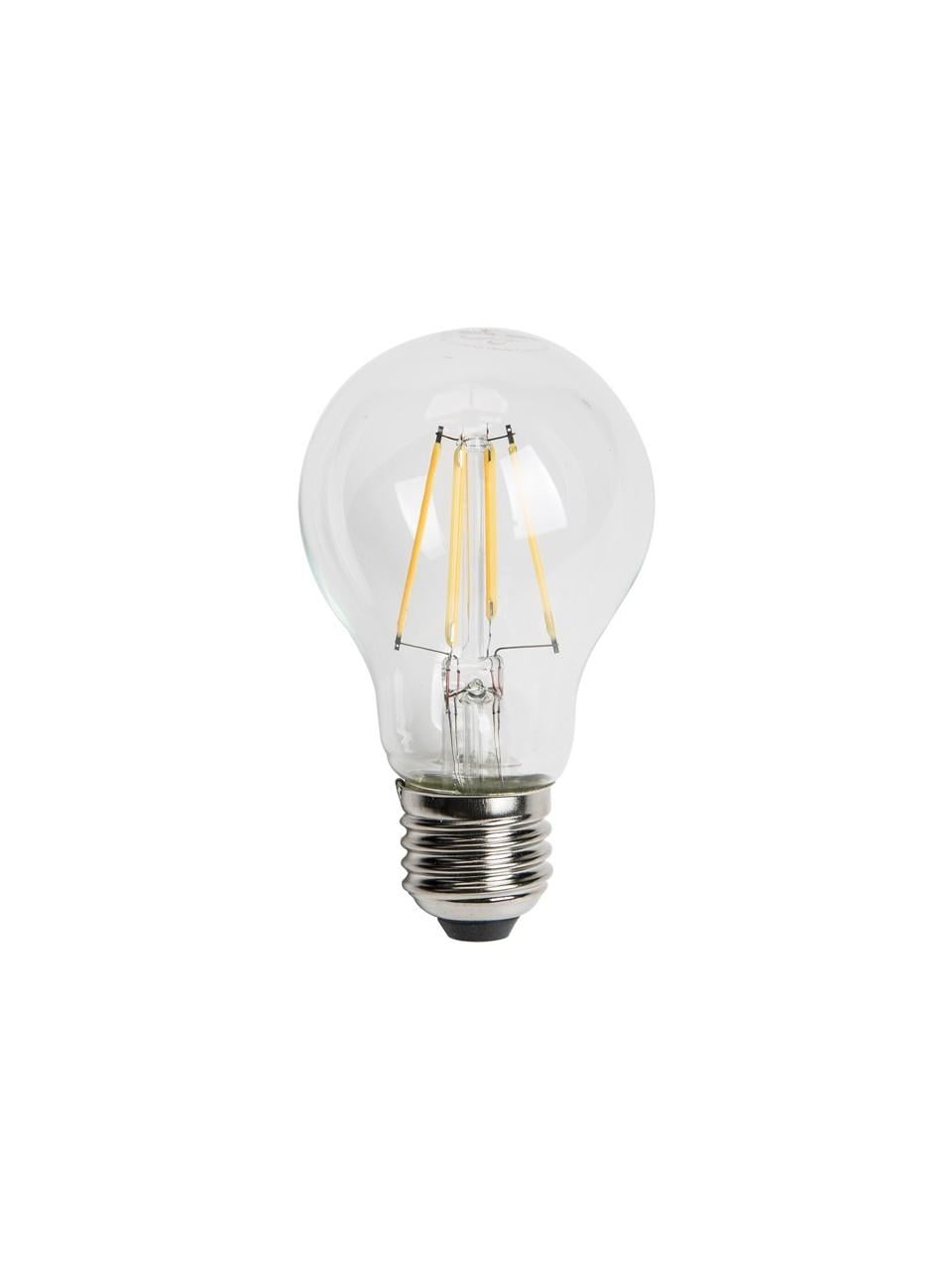 CATA CT-4231 6W RUSTİK LED AMPUL GÜNIŞIĞI