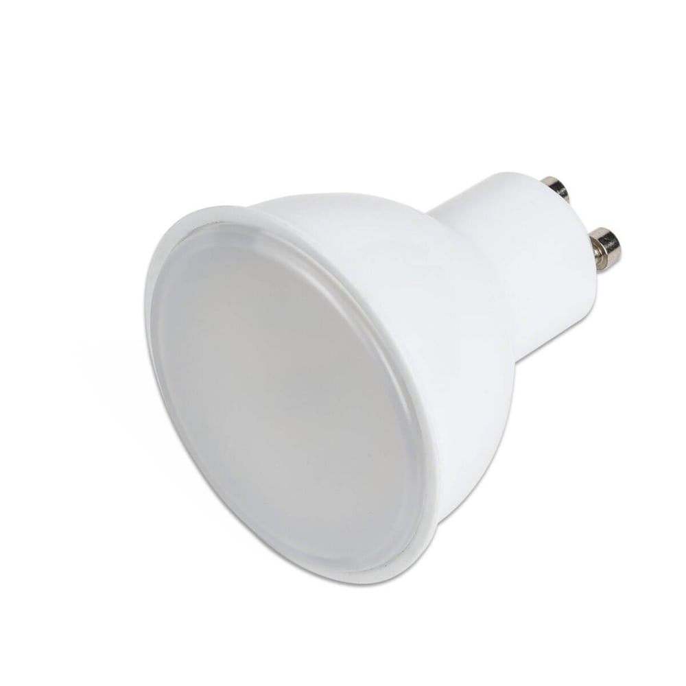 CATA CT-4240 7W ÇANAK LED AMPUL