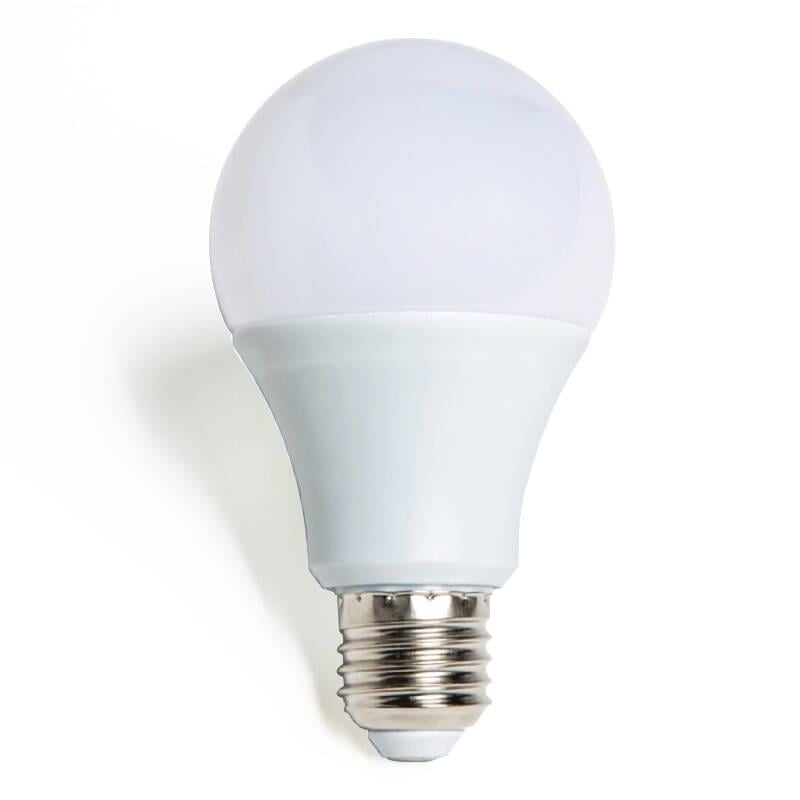 Cata Ct-4277 9W Led Ampul 