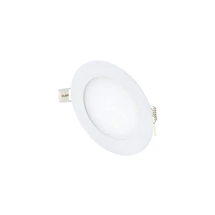CATA CT‑5144 LED SPOT 3W