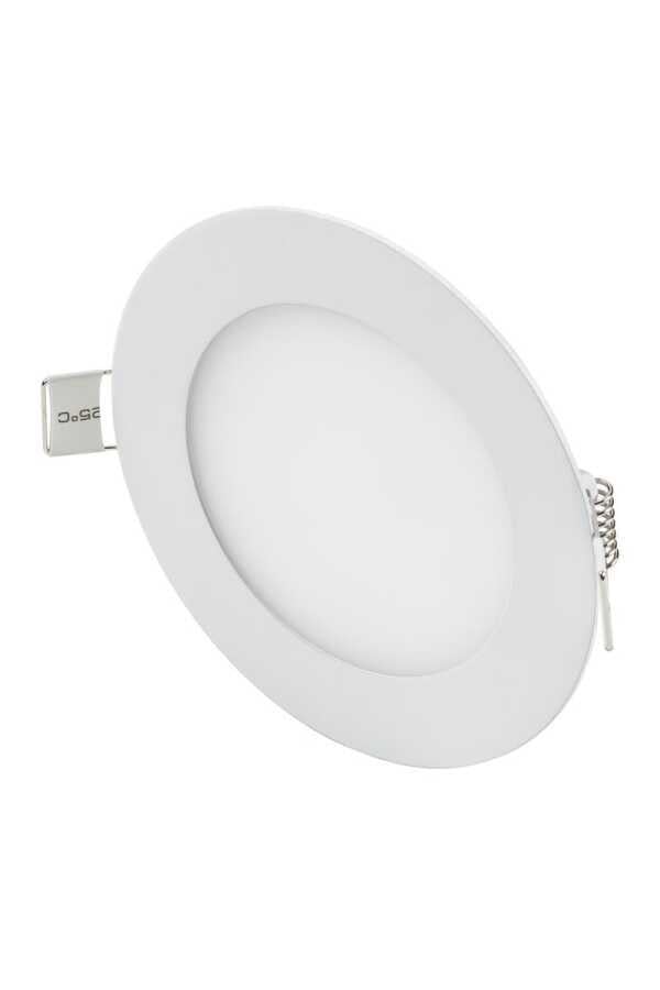 CATA CT‑5145 LED SPOT 6W