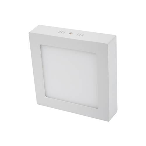CATA CT-5274 LED Spot 30W