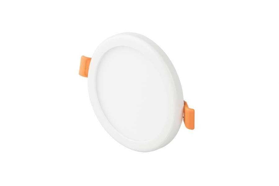 Cata CT-5645 Plus Led Panel Spot 6W 