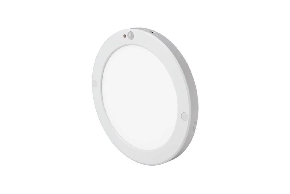 CATA CT‑9247 BOLOGNA SENSÖRLÜ LED SPOT 20W