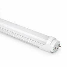 CATA Florasan Ampul Led 6400K 18W