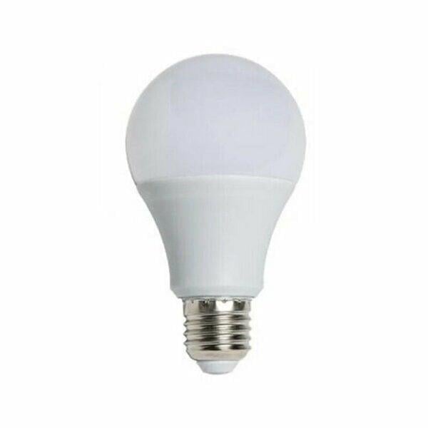 CATA Led Ampul 3200K E27 15W