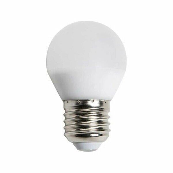 CATA Led Ampul 6400K 6W