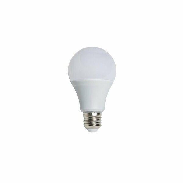 CATA Led Ampul 6500K E27 12W