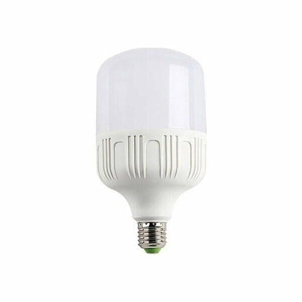 CATA Torch Ampul 6400K 45W