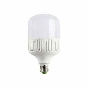 CATA Torch Ampül 6400K 55W