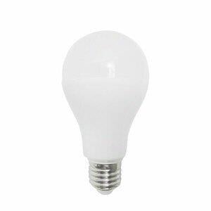 HLITE Led Ampul Soft E27 3000K 9W Hlite