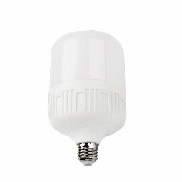 HPL Torch Ampul E27 6500K 30W Hlite