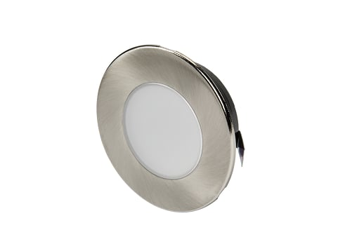 Cata CT-5174 1.5W Koridor LED Armatür Sensörlü