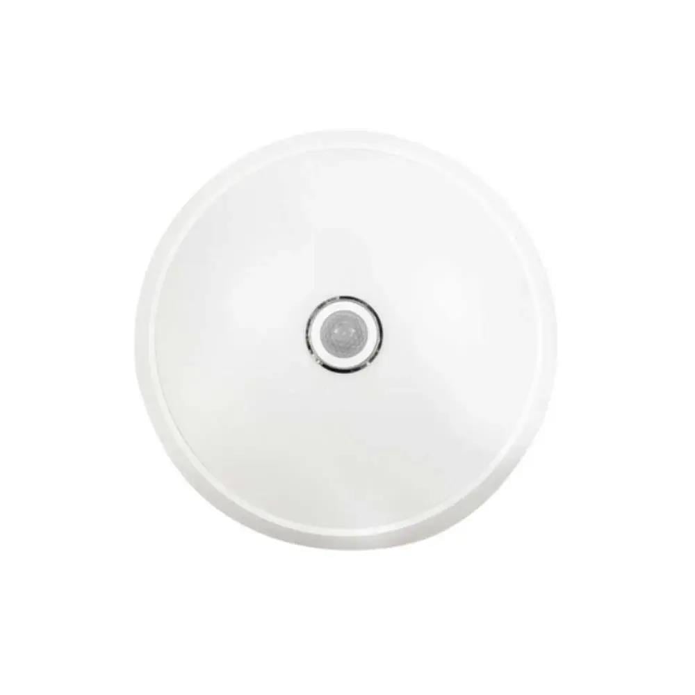 İNOLED 18W  SENSÖRLÜ LED TAVAN ARM(B-6500K)
