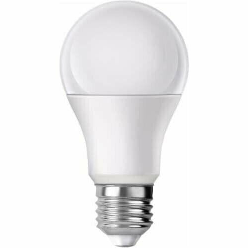 NOAS Led Ampul 6500K E27 9W