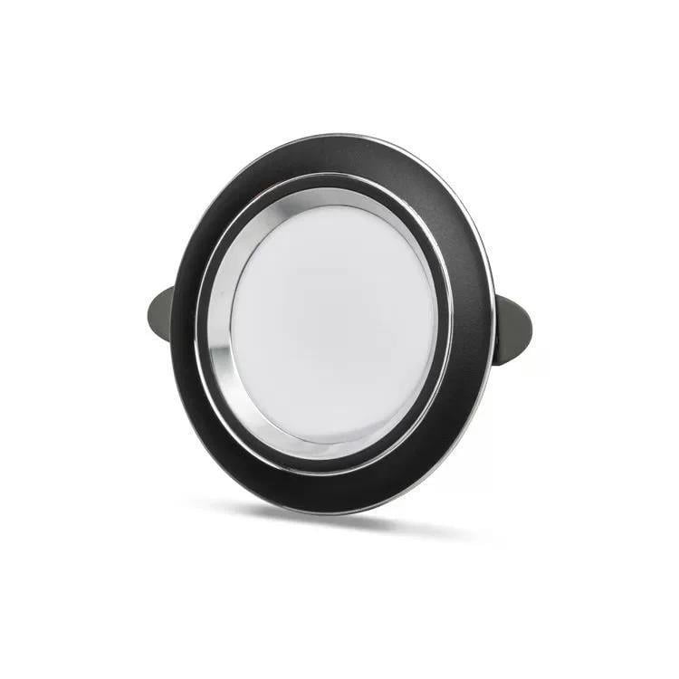 CATA CT-5258 ZEBRA 6W LED SPOT