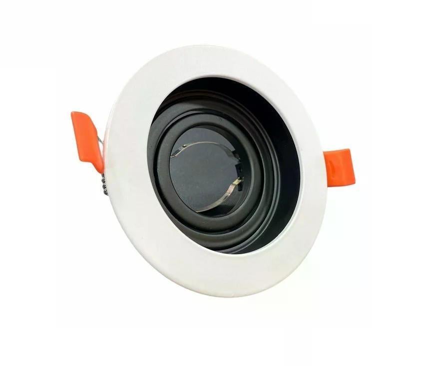 CATA CT-5221 PARS DEKORATİF SPOT KASA