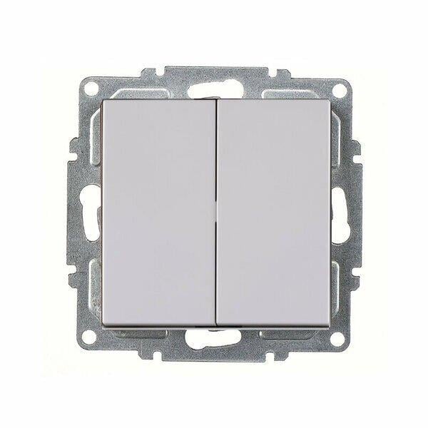 VİKO Palmiye Light Sıva Üstü