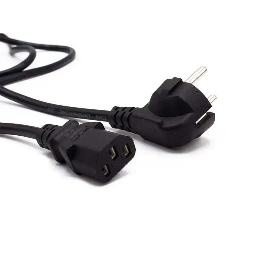 Wellbox Power Kablo Pc 1,5 Mt