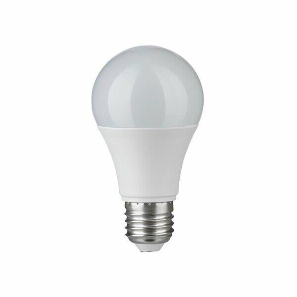 ZMR Led Ampul 6W (E27) 6500K