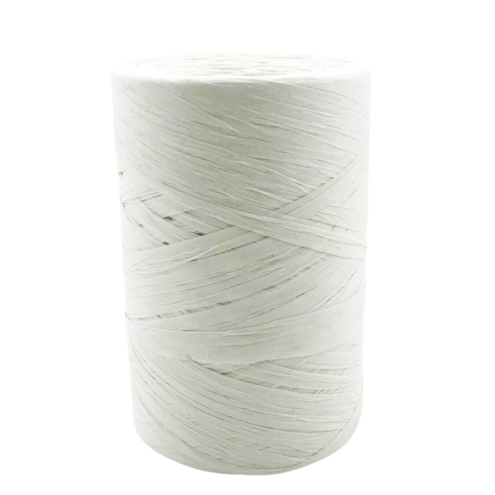 Rafya İpler 140 Gr 240 Metre