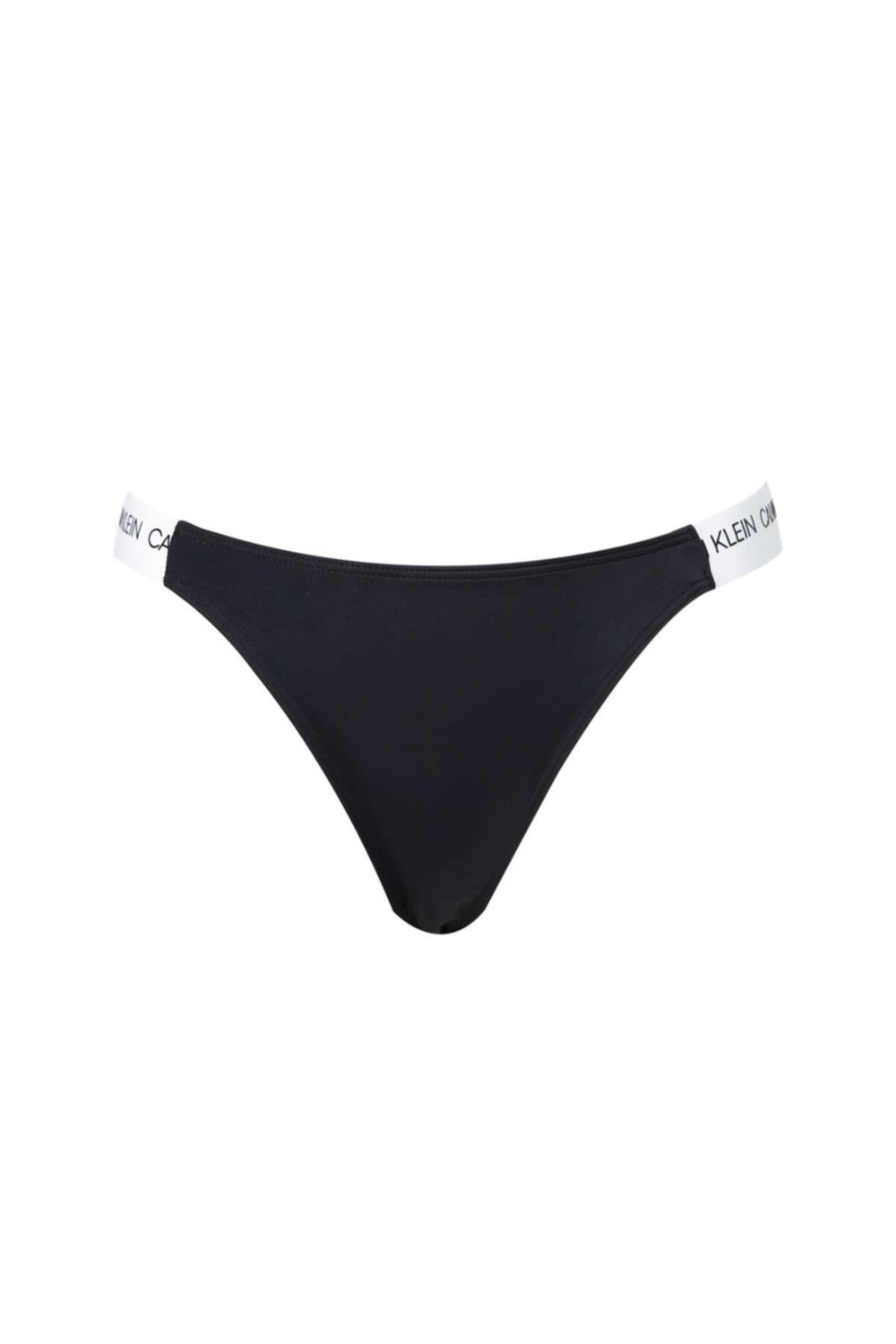 Bikini Alt