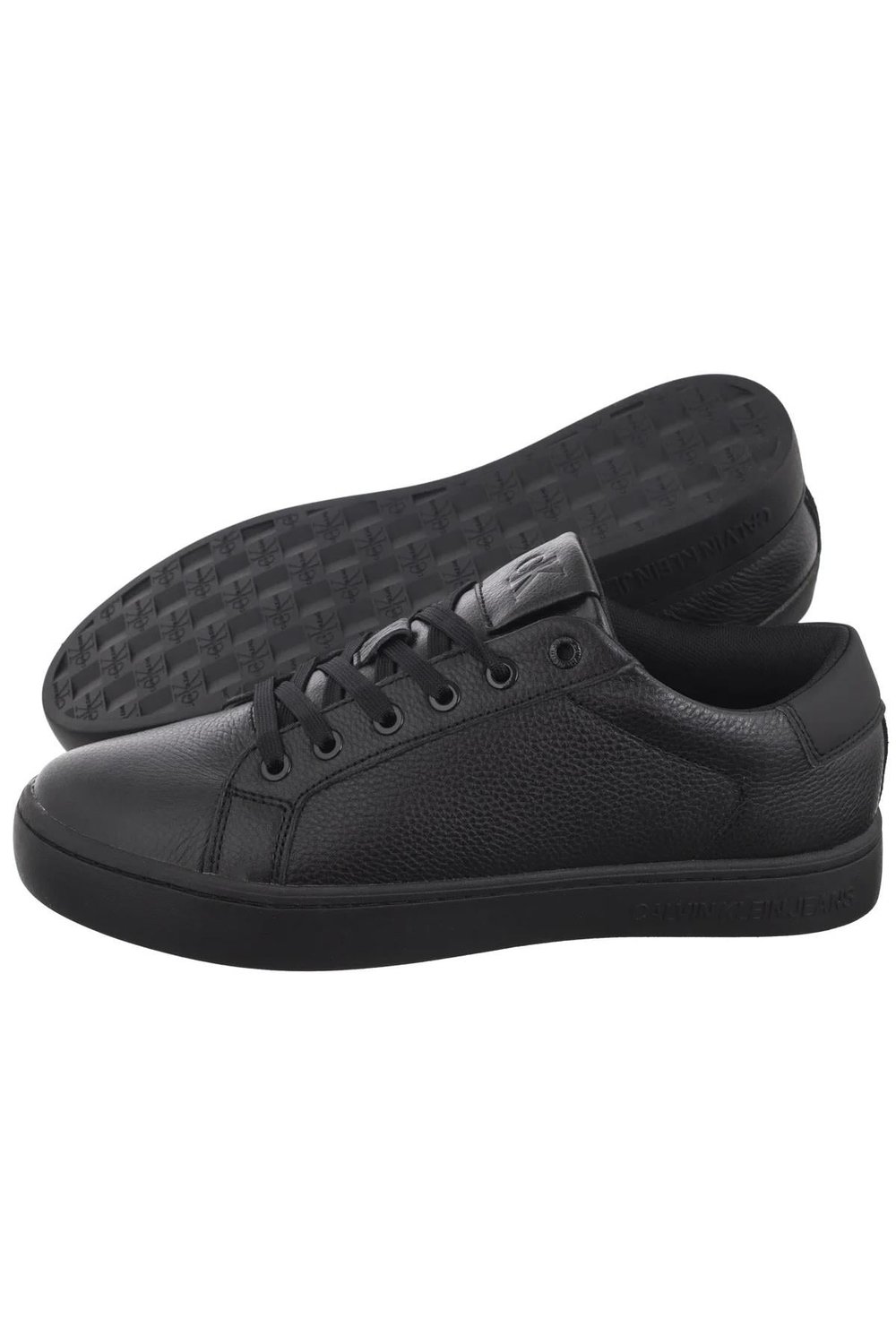 CLASSIC CUPSOLE LOW