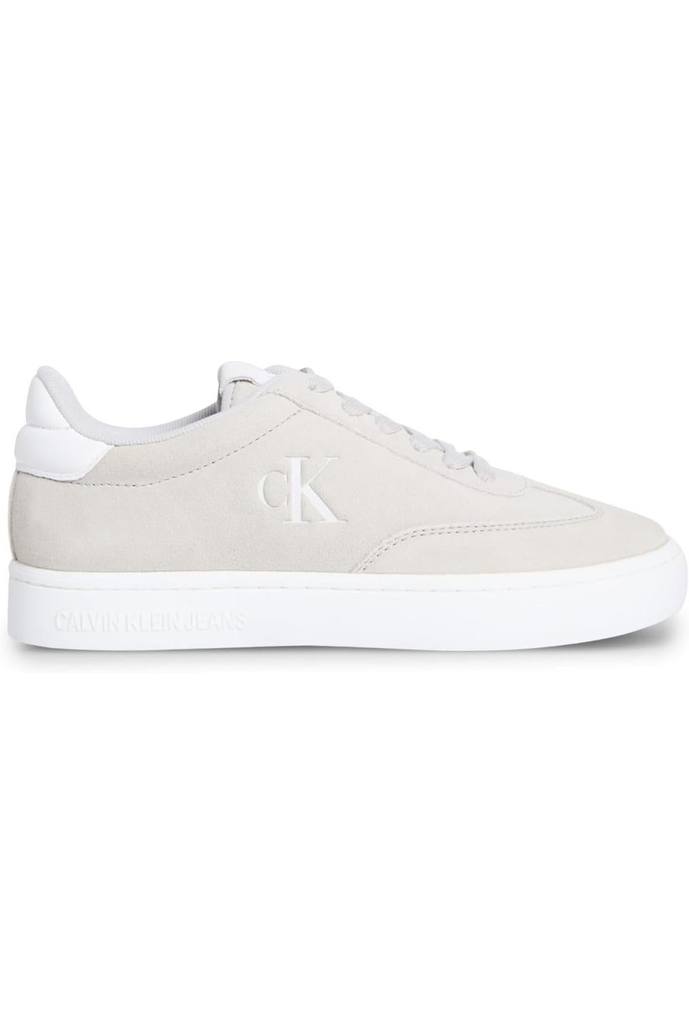 CLASSIC CUPSOLE MIX IN YW0YW01767PDJ