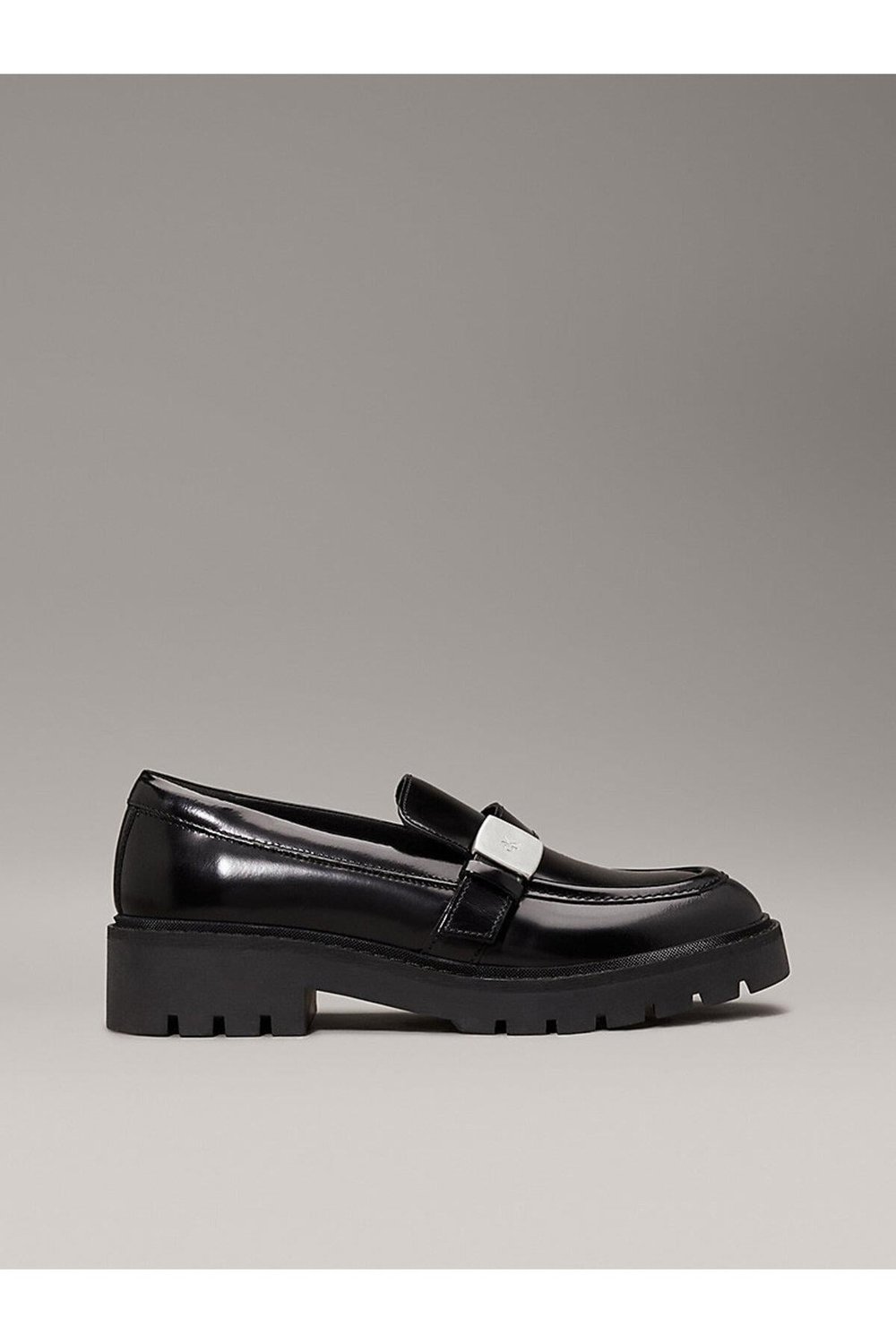 FLATFORM SHOE DRIVER HDW
