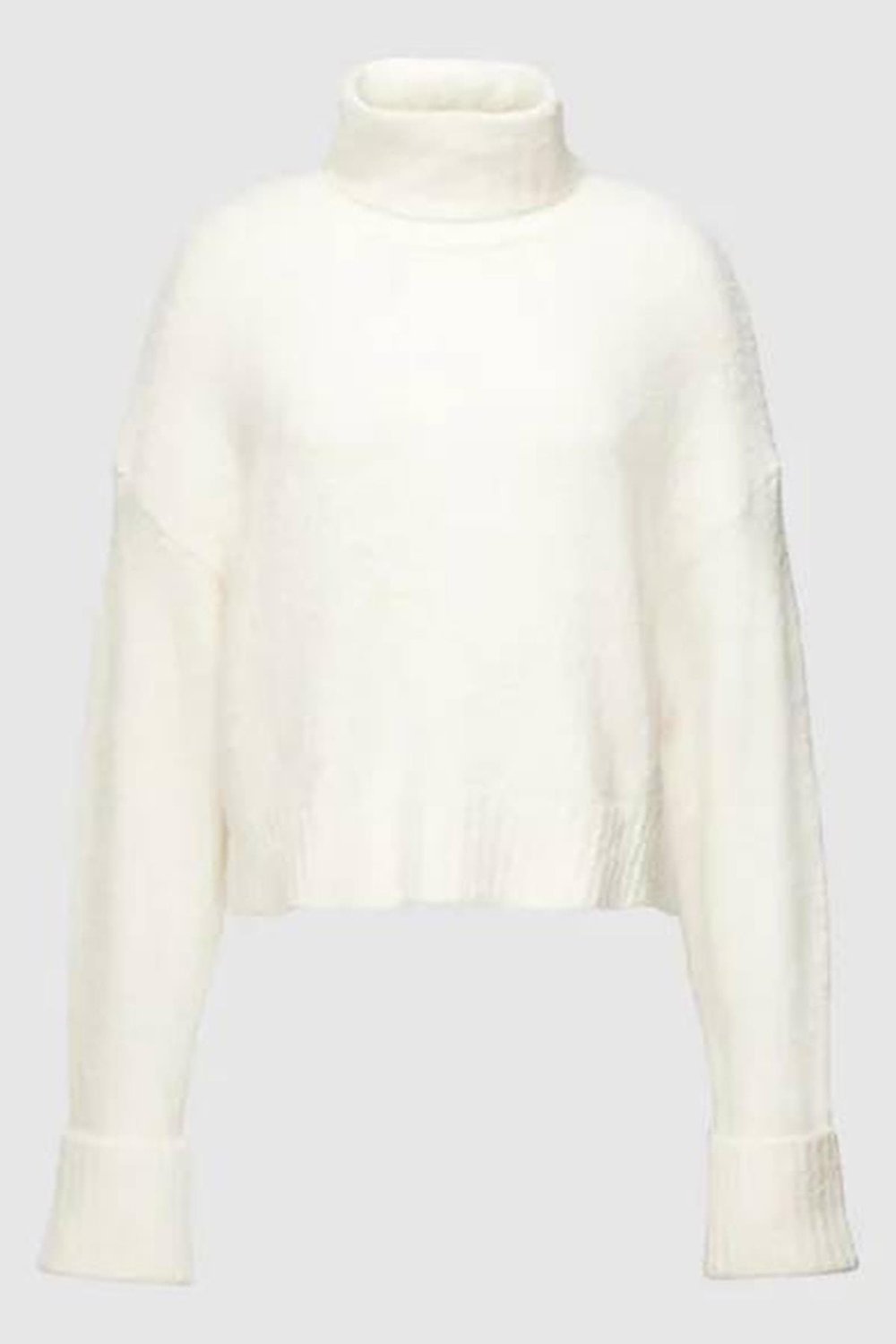 Ivory Sweatshirt ( Model Kodu : J20j220443 )