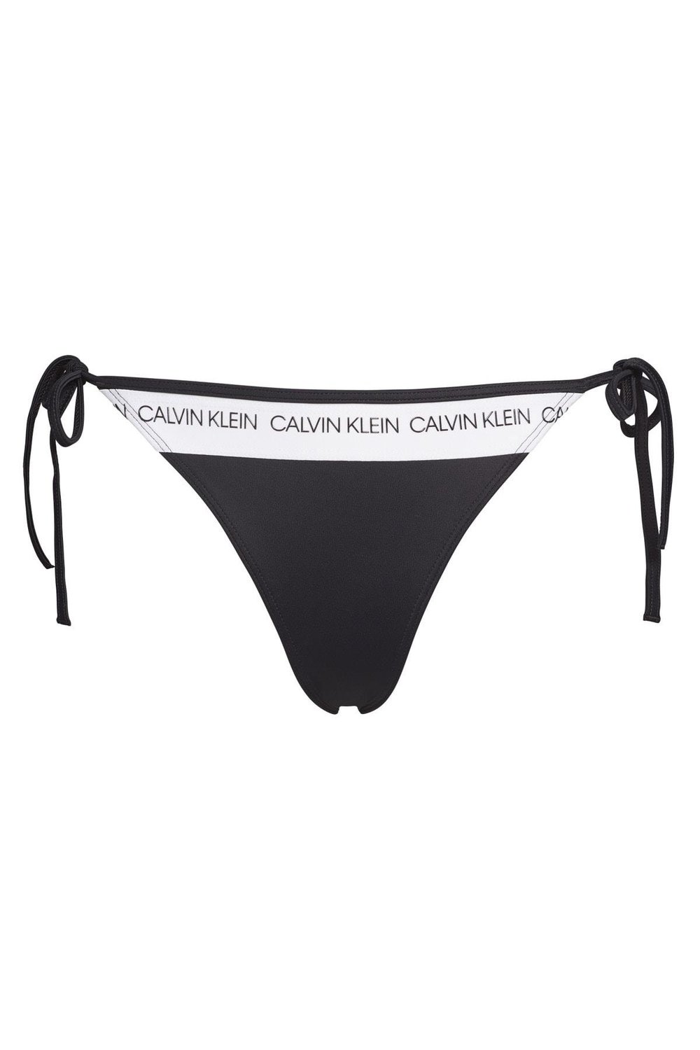 Kadın Bikini Altı KW0KW00931