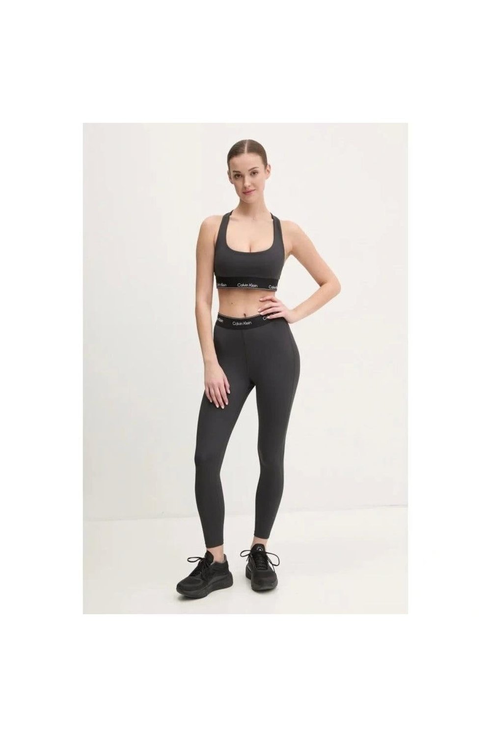 LEGGING Tayt