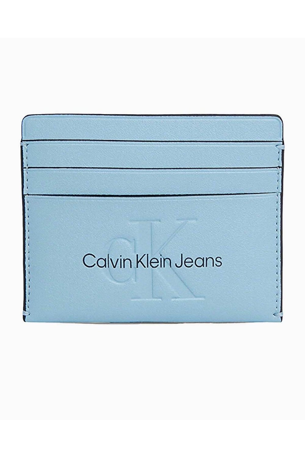 Sculpted Wallets Kartlık