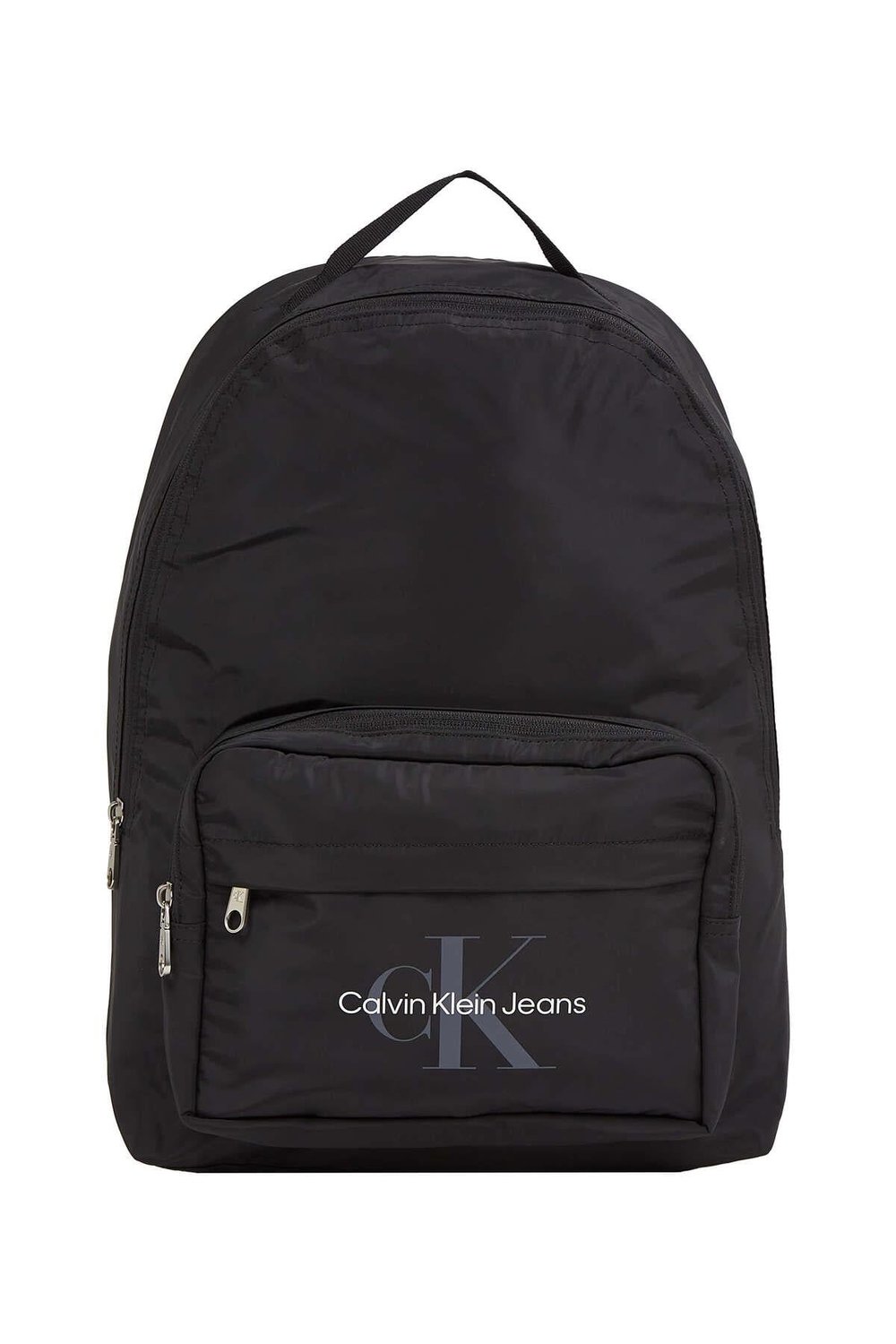 SPORT ESSENTIALS BACKPACK 43